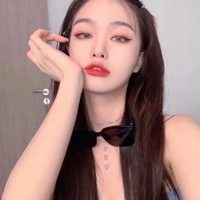 惊悚爱情