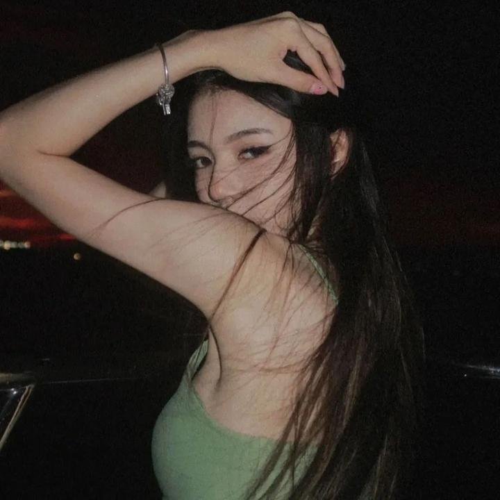 辣死你妈