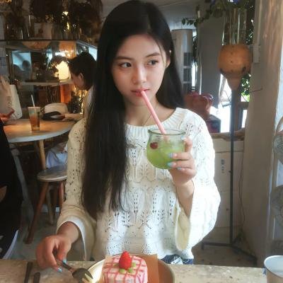 叔比狗 恶鬼大闹足球赛