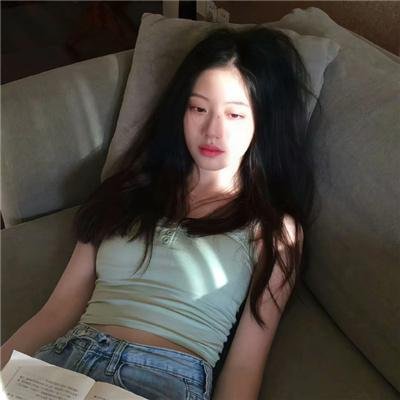 犯罪悬疑