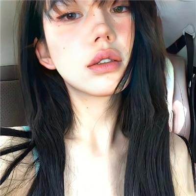 奶牛阴谋