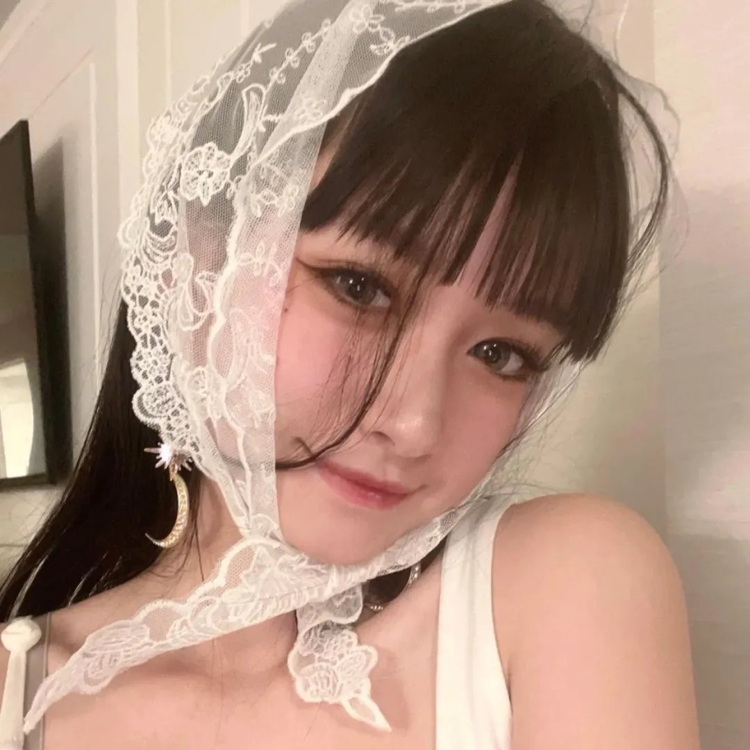 悬疑奇幻