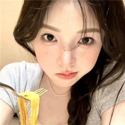 幸运的丹尼尔