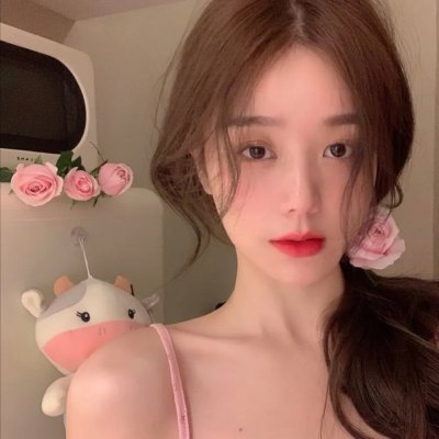 蜡笔小新第六季