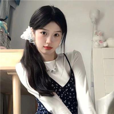 真人秀