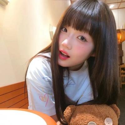 我的老婆是老公