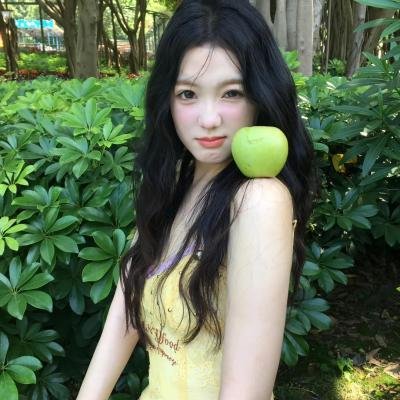 悟青春