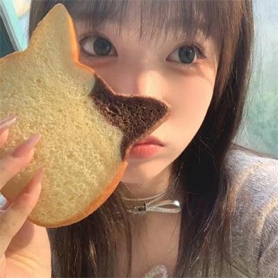 歌舞喜剧