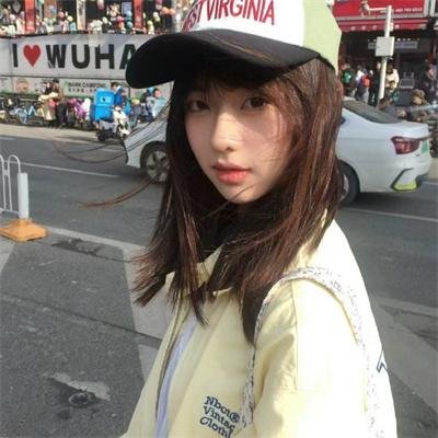 丛林